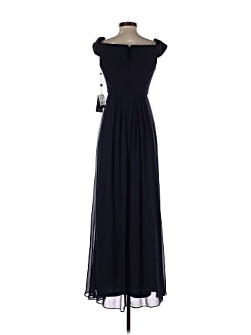 Adrianna Papell Casual Dress (view 2)