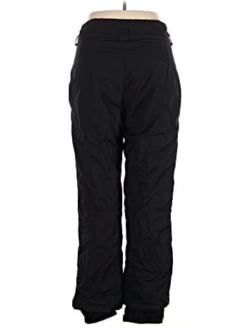 Columbia Casual Pants (view 2)