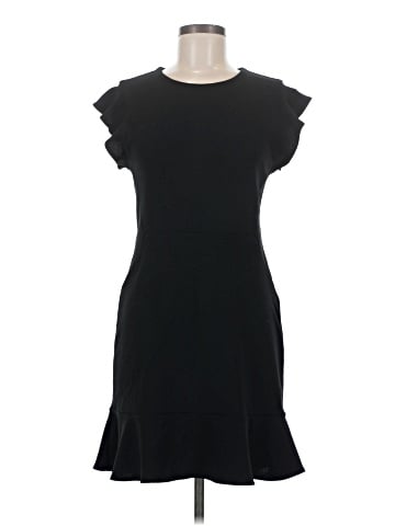 Express Outlet Cocktail Dress (view 1)