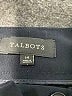 Talbots Solid Black Dress Pants Size 14 - photo 7
