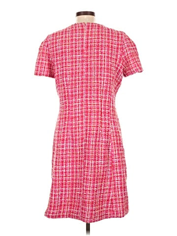 Ann Taylor Casual Dress (view 2)