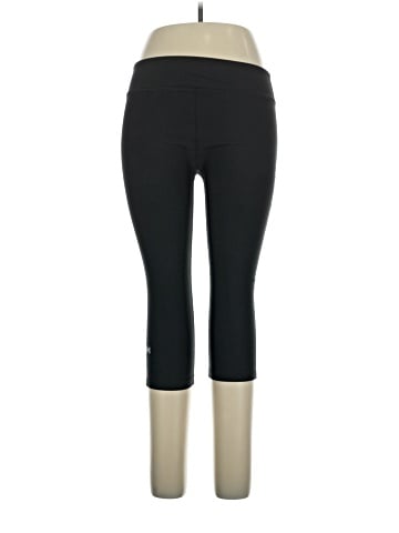 Under Armour Active Pants (view 1)