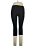 Under Armour Black Active Pants Size XL - photo 1