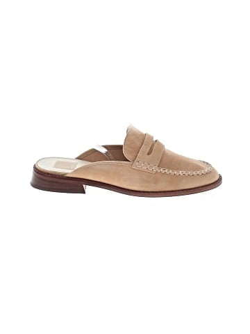 Dolce Vita Mule/Clog (view 1)