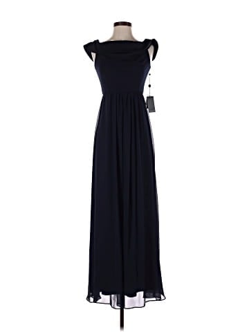 Adrianna Papell Casual Dress (view 1)