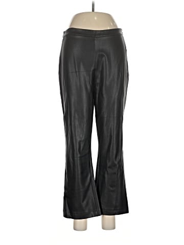 Halogen Casual Pants (view 1)