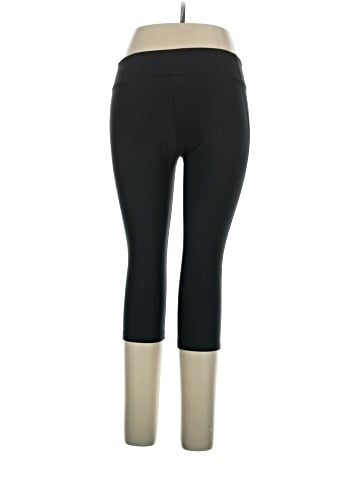 Under Armour Active Pants (view 2)