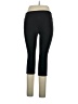 Under Armour Black Active Pants Size XL - photo 2