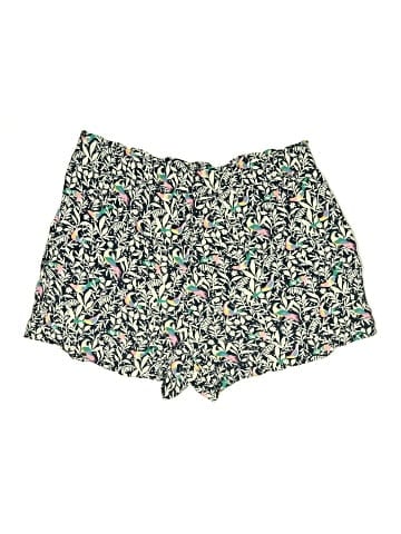 Ann Taylor LOFT Shorts (view 2)