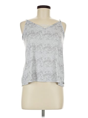 Tahari Tank Top (view 1)