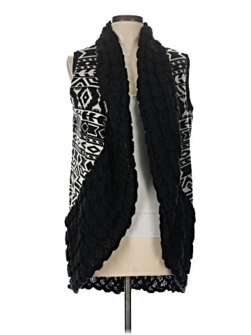 Absolutely Famous Sweater Vest (view 1)