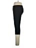 Under Armour Black Active Pants Size XL - photo 5
