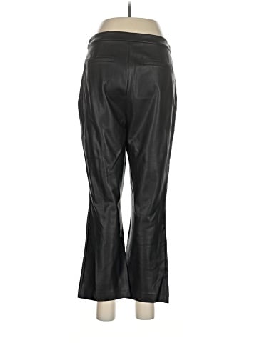 Halogen Casual Pants (view 2)