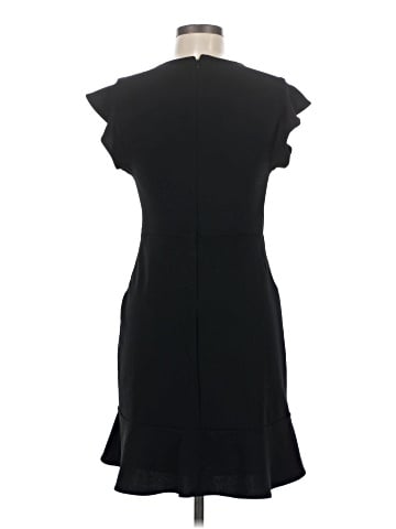 Express Outlet Cocktail Dress (view 2)