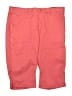 Lee Pink Cargo Shorts Size 18M - photo 1
