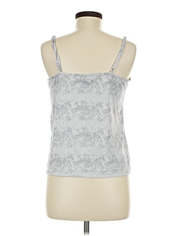 Tahari Tank Top (view 2)