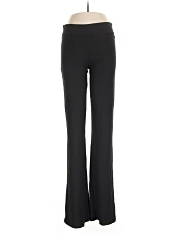 Fishers Finery Active Pants (view 1)
