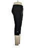 Under Armour Black Active Pants Size XL - photo 4