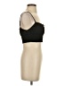 Out From Under Black Sleeveless Blouse Size S - photo 4