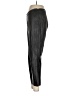 Halogen 100% Polyurethane Black Casual Pants Size 8 - photo 5