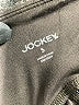 Jockey Black Active Pants Size S - photo 7