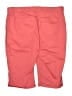 Lee Pink Cargo Shorts Size 18M - photo 2