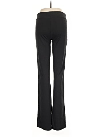 Fishers Finery Active Pants (view 2)