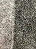 Kut from the Kloth Hearts Pink Jeans Size 10 - photo 9