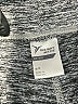 Active by Old Navy Gray Sweatpants Size S - photo 7