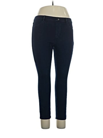 Uniqlo Jeggings (view 1)