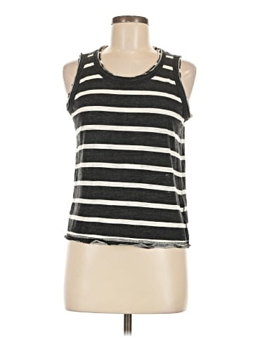 Chaser Sleeveless T-Shirt (view 1)