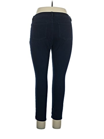 Uniqlo Jeggings (view 2)