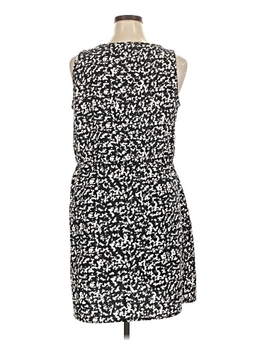 Mango Casual Dress (view 2)