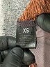 VPL Brown Tank Top Size XS - photo 8