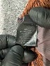 VPL Brown Tank Top Size XS - photo 9