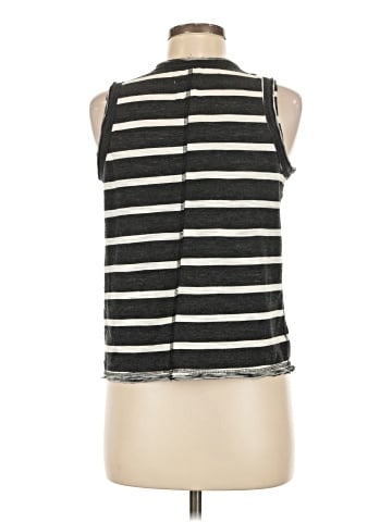 Chaser Sleeveless T-Shirt (view 2)