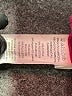 MICHAEL Michael Kors Color Block Pink Active Pants Size L - photo 8