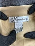DressBarn Tan Blazer Size XL - photo 6