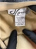 DressBarn Tan Blazer Size XL - photo 7