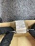 DressBarn Tan Blazer Size XL - photo 8