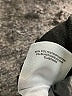 Anne Klein Black Short Sleeve Blouse Size XL - photo 8