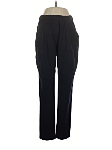 3.1 Phillip Lim Silk Pants (view 1)
