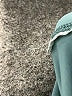 Athleta Green Athletic Shorts Size XS - photo 4