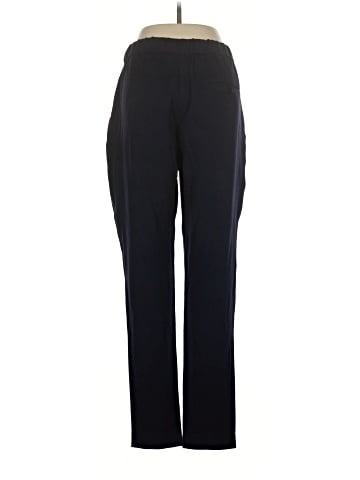 3.1 Phillip Lim Silk Pants (view 2)
