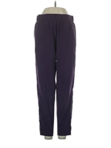 Z by Zella Track Pants (view 1)