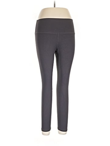 Alo Active Pants (view 1)