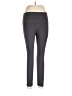 Alo Gray Active Pants Size L - photo 1