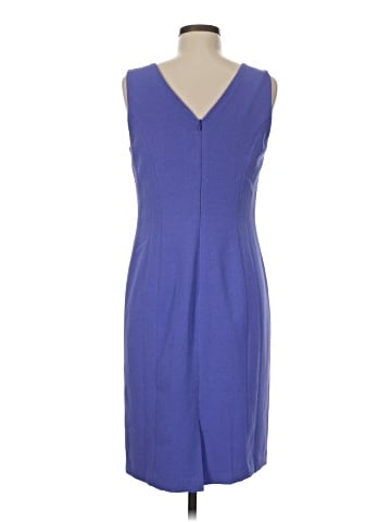 Anne Klein Cocktail Dress (view 2)