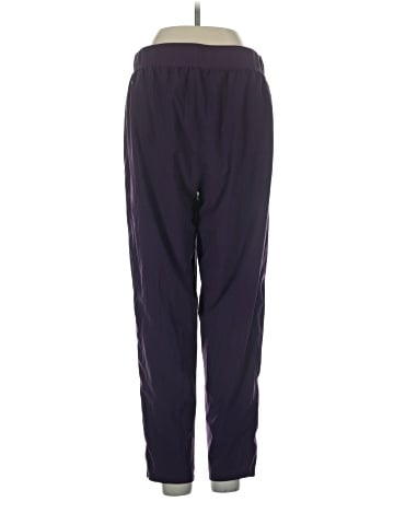 Z by Zella Track Pants (view 2)