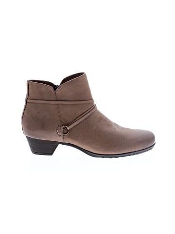 ABEO Ankle Boots (view 1)